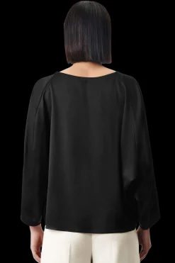 DAMES DRYKORN NIALINI