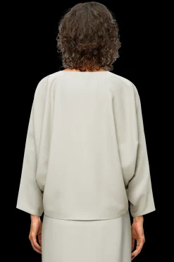 DAMES DRYKORN NIALINI