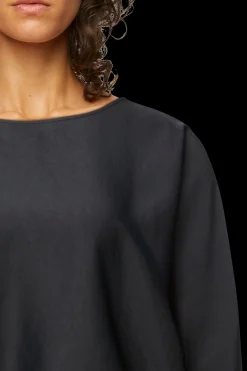 DAMES DRYKORN NIALINI