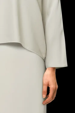 DAMES DRYKORN NIALINI