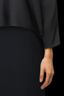 DAMES DRYKORN NIALINI