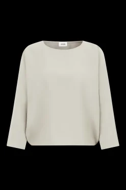 DAMES DRYKORN NIALINI