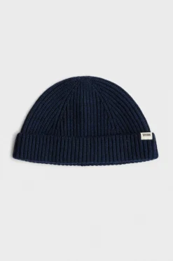 DAMES/Heren DRYKORN NIBARU