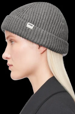 DAMES/Heren DRYKORN NIBARU