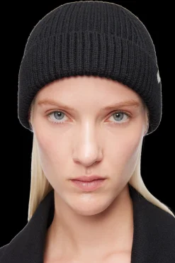 DAMES/Heren DRYKORN NIBARU