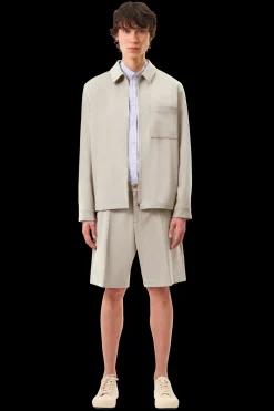 Heren DRYKORN NIKANO