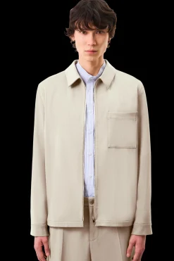 Heren DRYKORN NIKANO