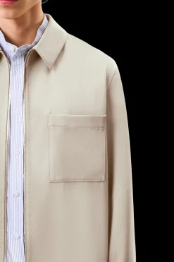 Heren DRYKORN NIKANO