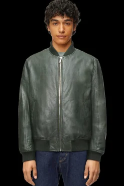 Heren DRYKORN NIMBEK