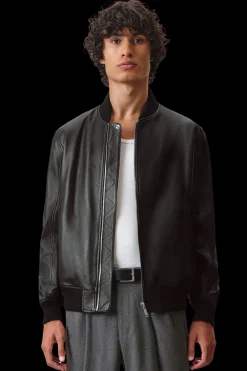 Heren DRYKORN NIMBEK