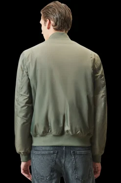 Heren DRYKORN NIMBEK