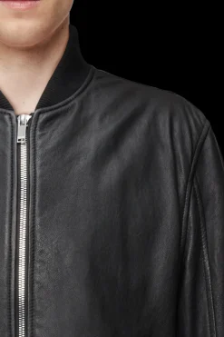 Heren DRYKORN NIMBEK