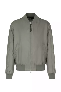 Heren DRYKORN NIMBEK