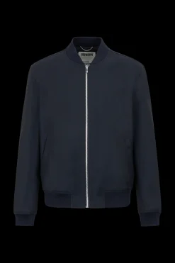 Heren DRYKORN NIMBEK