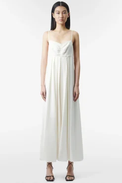 DAMES DRYKORN NOELIE_2