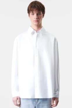 Heren DRYKORN OMANOC