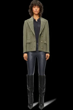 DAMES DRYKORN ORDBURGH_2