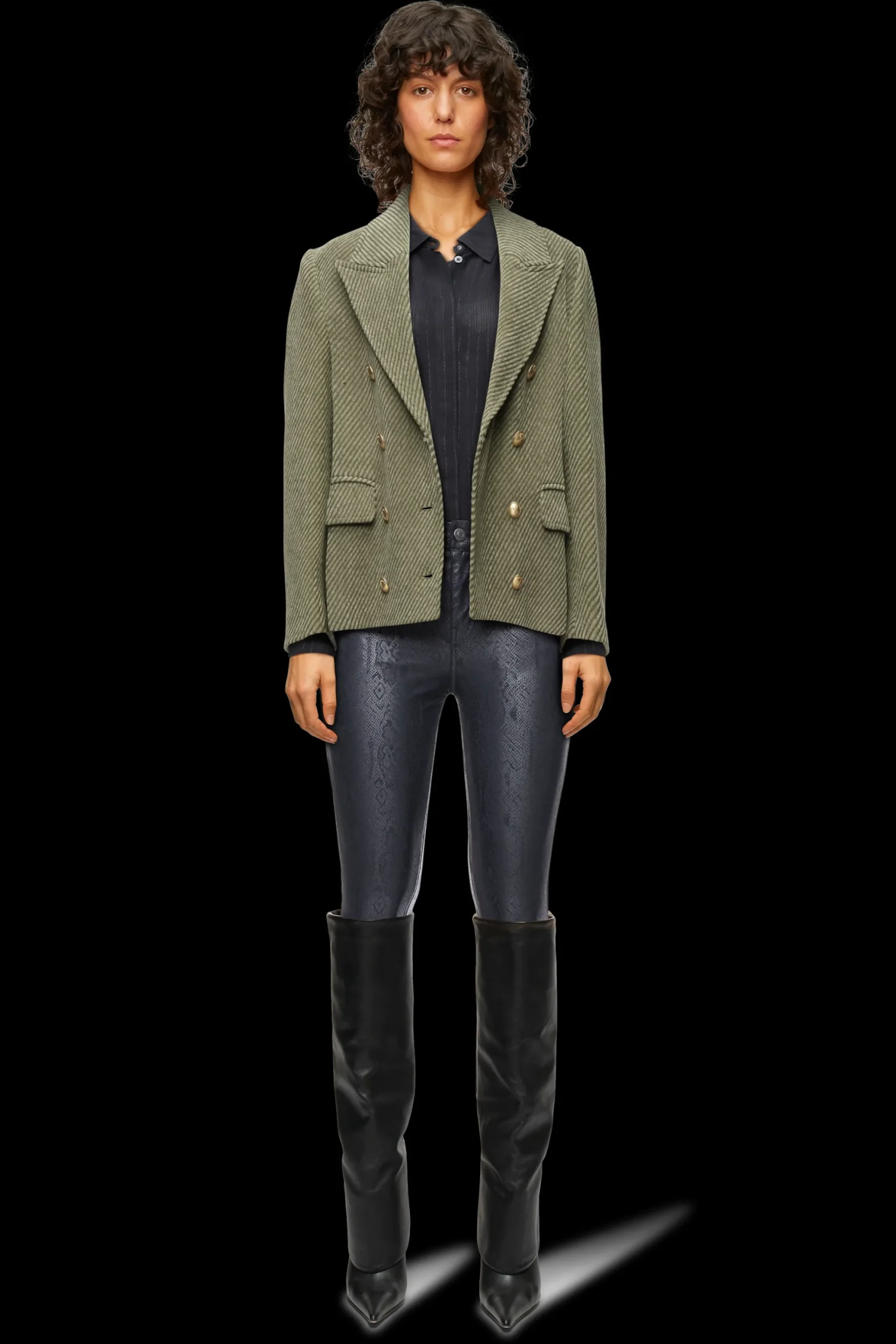 DAMES DRYKORN ORDBURGH_2