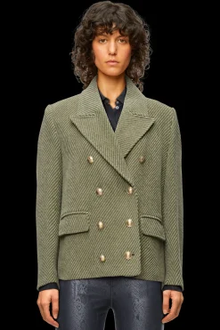 DAMES DRYKORN ORDBURGH_2