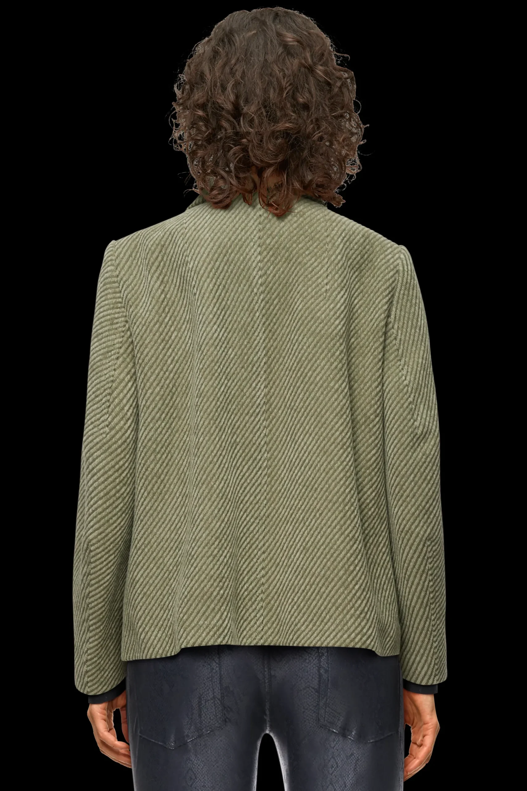 DAMES DRYKORN ORDBURGH_2