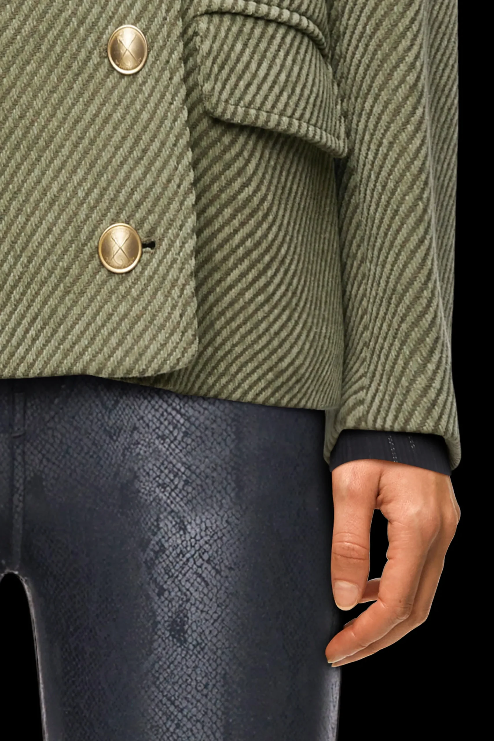 DAMES DRYKORN ORDBURGH_2