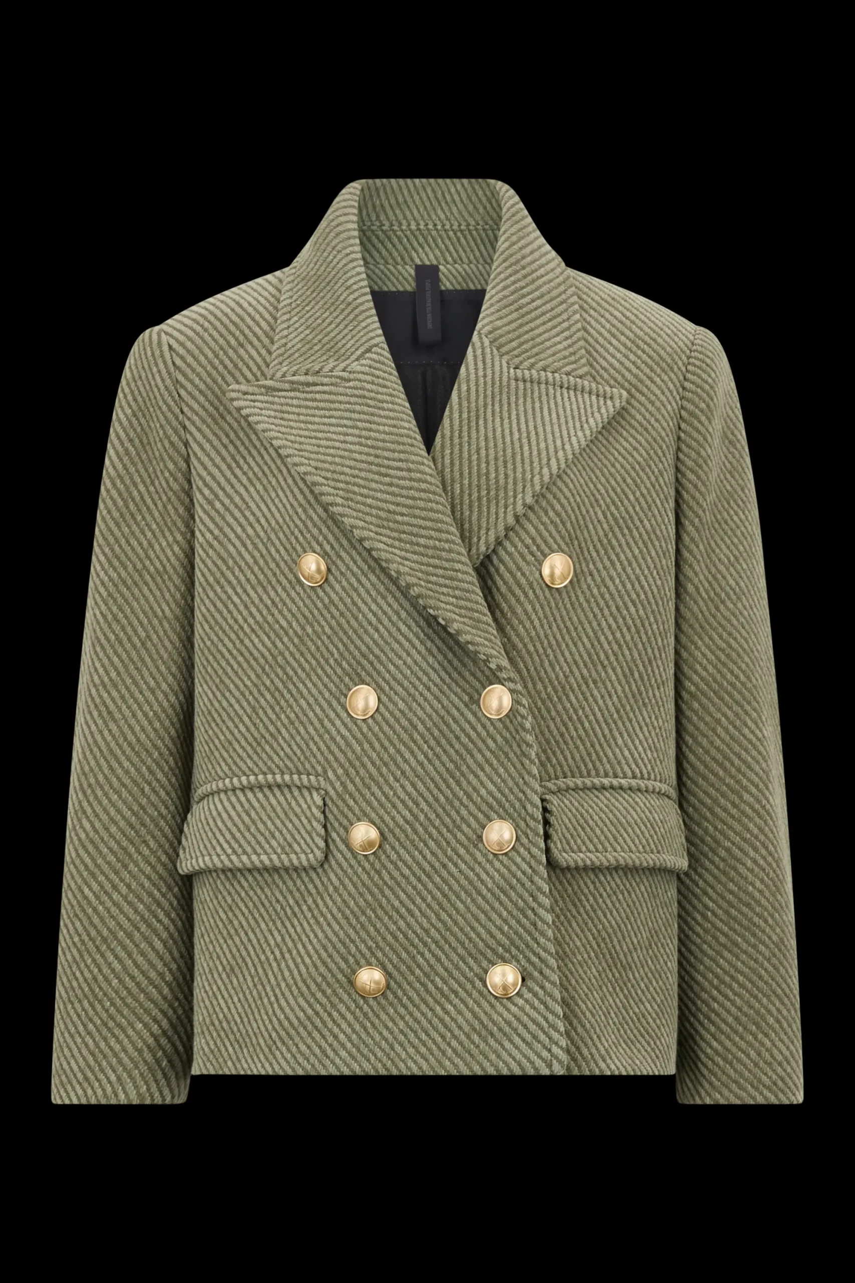 DAMES DRYKORN ORDBURGH_2