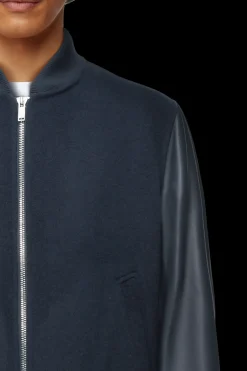 Heren DRYKORN PAGANO