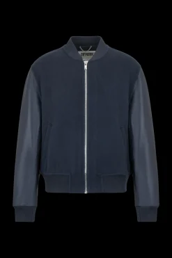 Heren DRYKORN PAGANO