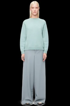 DAMES DRYKORN PEMIRI