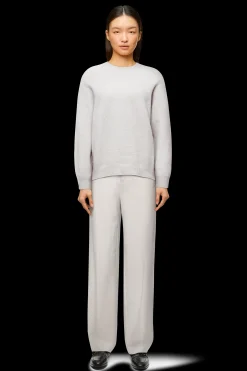 DAMES DRYKORN PEMIRI