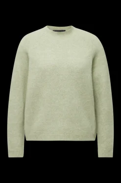 DAMES DRYKORN PEMIRI