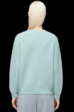 DAMES DRYKORN PEMIRI