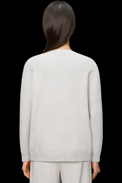 DAMES DRYKORN PEMIRI