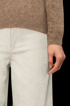 DAMES DRYKORN PEMIRI