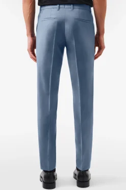 Heren DRYKORN PIET_SK