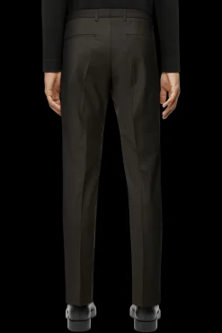 Heren DRYKORN PIET_SK