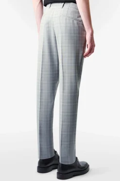 Heren DRYKORN PIET_SK