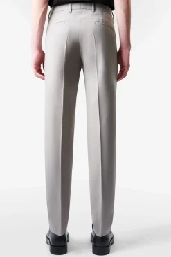 Heren DRYKORN PIET_SK