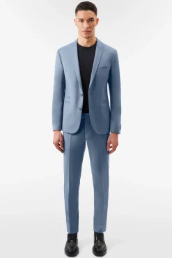 Heren DRYKORN PIET_SK