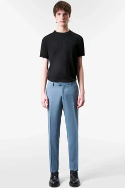 Heren DRYKORN PIET_SK