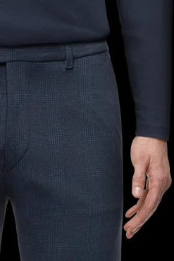 Heren DRYKORN PIET_SK