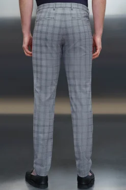 Heren DRYKORN PIET_SK