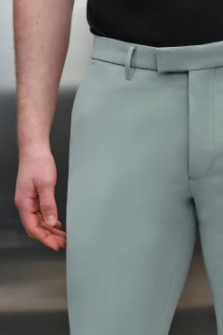 Heren DRYKORN PIET_SK