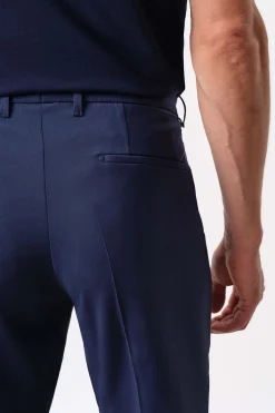 Heren DRYKORN PIET_SK