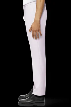 Heren DRYKORN PIET_SK