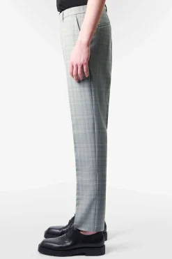 Heren DRYKORN PIET_SK