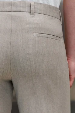 Heren DRYKORN PIET_SK