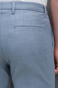 Heren DRYKORN PIET_SK