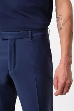 Heren DRYKORN PIET_SK