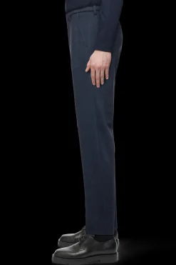 Heren DRYKORN PIET_SK